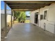 66 Noorilla Street, Griffith NSW 2680