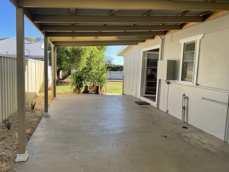 66 Noorilla Street, Griffith NSW 2680