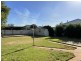 66 Noorilla Street, Griffith NSW 2680