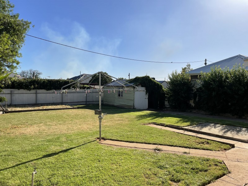 66 Noorilla Street, Griffith NSW 2680