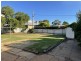 66 Noorilla Street, Griffith NSW 2680