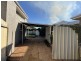 66 Noorilla Street, Griffith NSW 2680