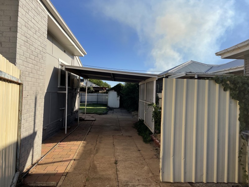 66 Noorilla Street, Griffith NSW 2680
