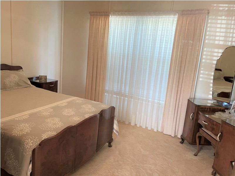 148 Walla Avenue, Griffith NSW 2680