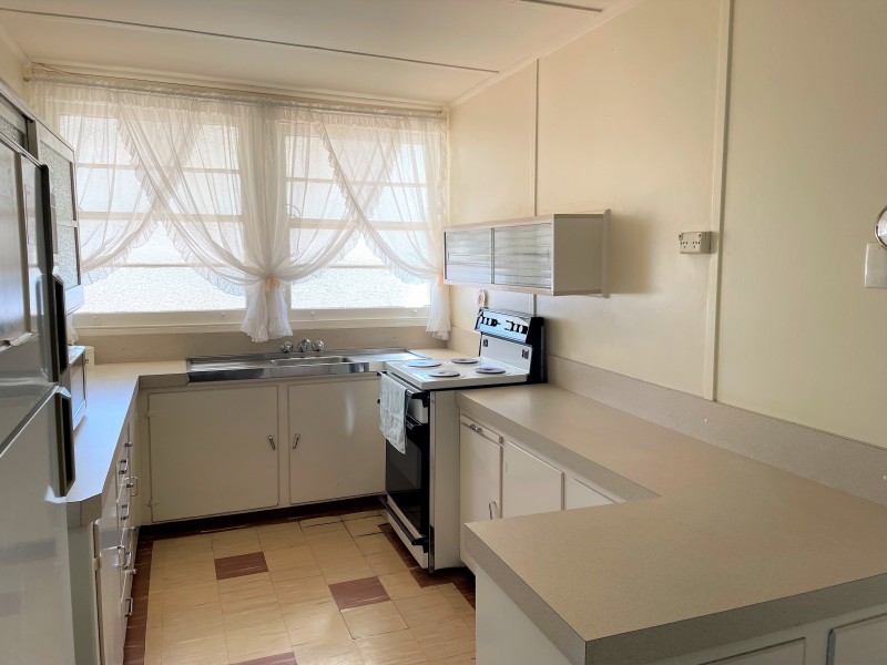 148 Walla Avenue, Griffith NSW 2680