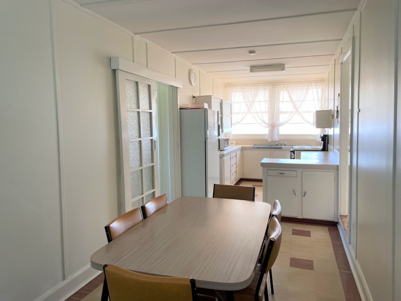 148 Walla Avenue, Griffith NSW 2680