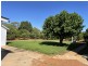 148 Walla Avenue, Griffith NSW 2680