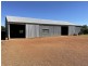 148 Walla Avenue, Griffith NSW 2680
