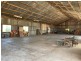 148 Walla Avenue, Griffith NSW 2680