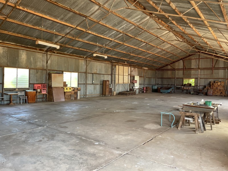 148 Walla Avenue, Griffith NSW 2680