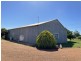 148 Walla Avenue, Griffith NSW 2680