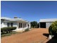 148 Walla Avenue, Griffith NSW 2680