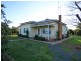 148 Walla Avenue, Griffith NSW 2680