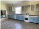 148 Walla Avenue, Griffith NSW 2680