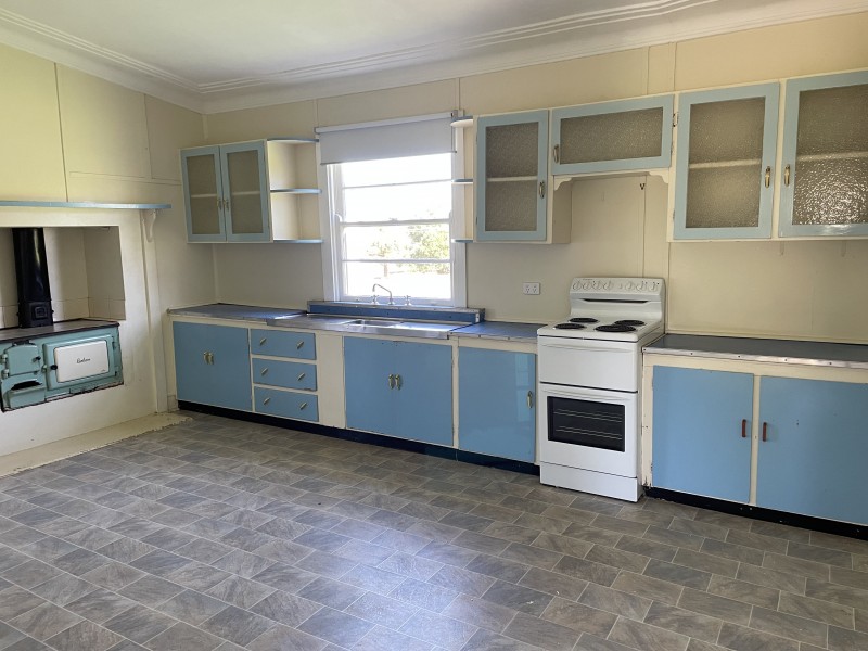 148 Walla Avenue, Griffith NSW 2680