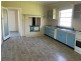 148 Walla Avenue, Griffith NSW 2680