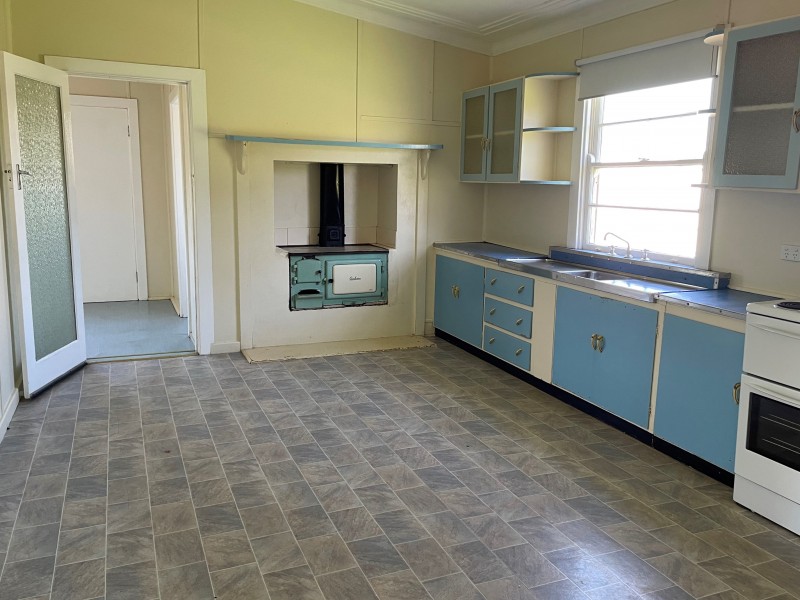 148 Walla Avenue, Griffith NSW 2680