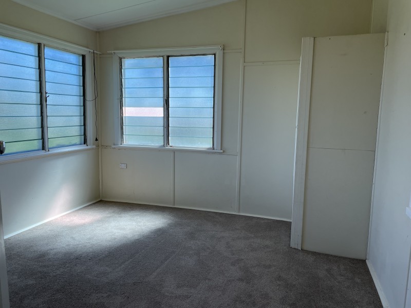 148 Walla Avenue, Griffith NSW 2680