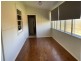 148 Walla Avenue, Griffith NSW 2680