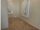148 Walla Avenue, Griffith NSW 2680
