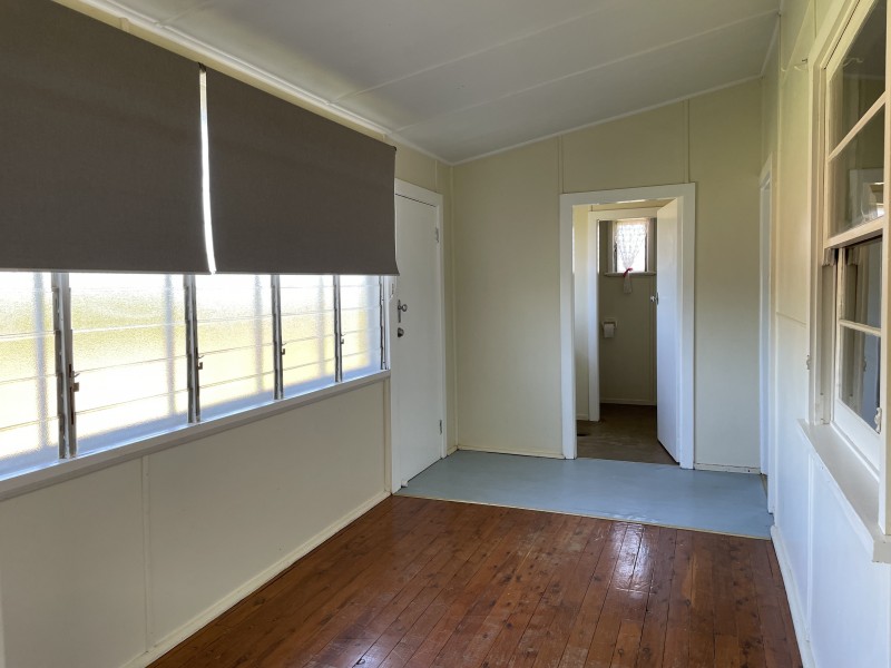 148 Walla Avenue, Griffith NSW 2680