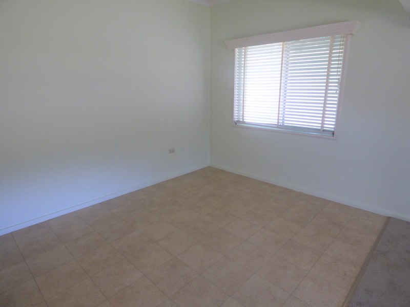 148 Walla Avenue, Griffith NSW 2680