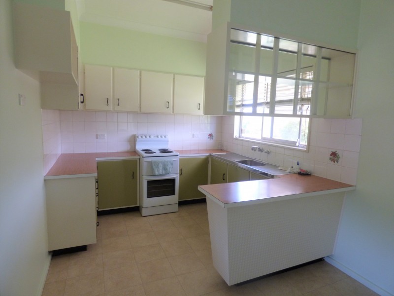 148 Walla Avenue, Griffith NSW 2680