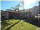 32 McMahon Street, Griffith NSW 2680