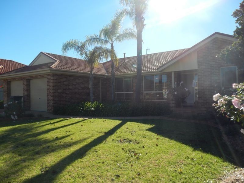 32 McMahon Street, Griffith NSW 2680