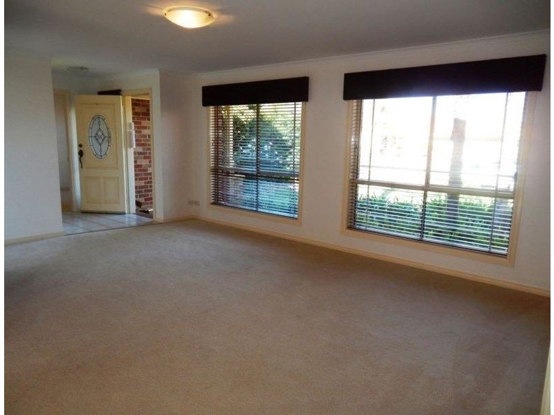 32 McMahon Street, Griffith NSW 2680