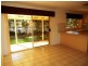 32 McMahon Street, Griffith NSW 2680