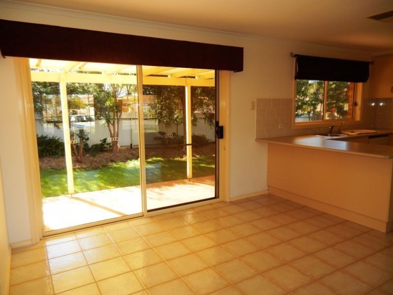 32 McMahon Street, Griffith NSW 2680