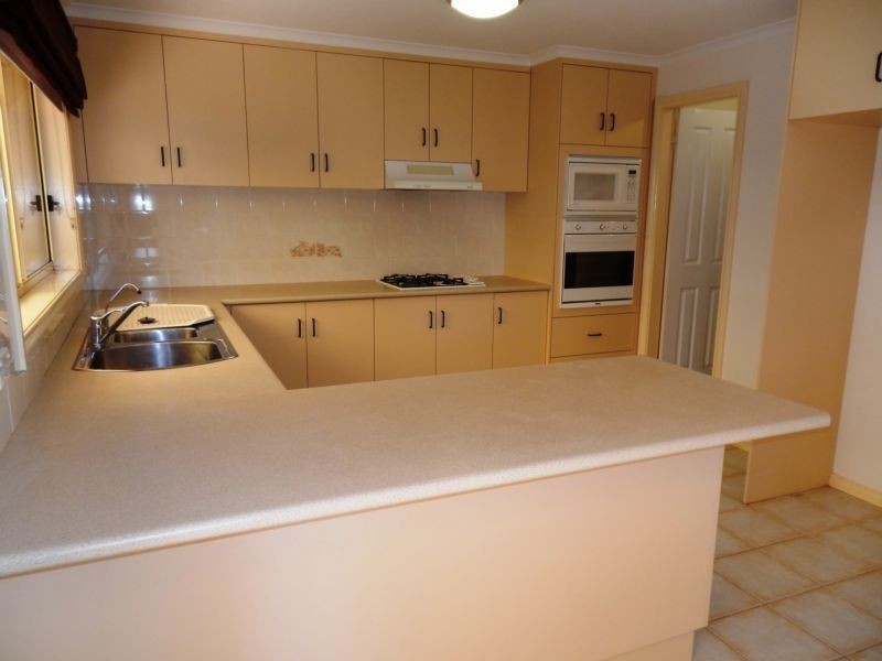 32 McMahon Street, Griffith NSW 2680