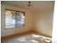 32 McMahon Street, Griffith NSW 2680