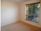 32 McMahon Street, Griffith NSW 2680