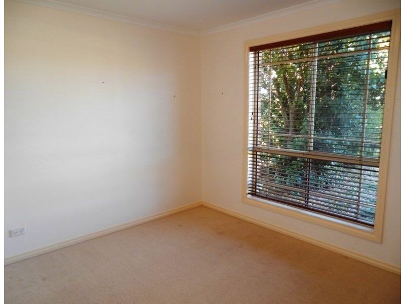 32 McMahon Street, Griffith NSW 2680