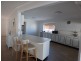 3A Dowell Place, Griffith NSW 2680