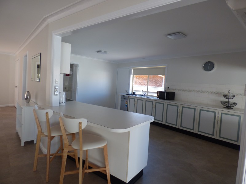 3A Dowell Place, Griffith NSW 2680