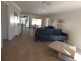 3A Dowell Place, Griffith NSW 2680