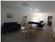 3A Dowell Place, Griffith NSW 2680