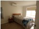 3A Dowell Place, Griffith NSW 2680