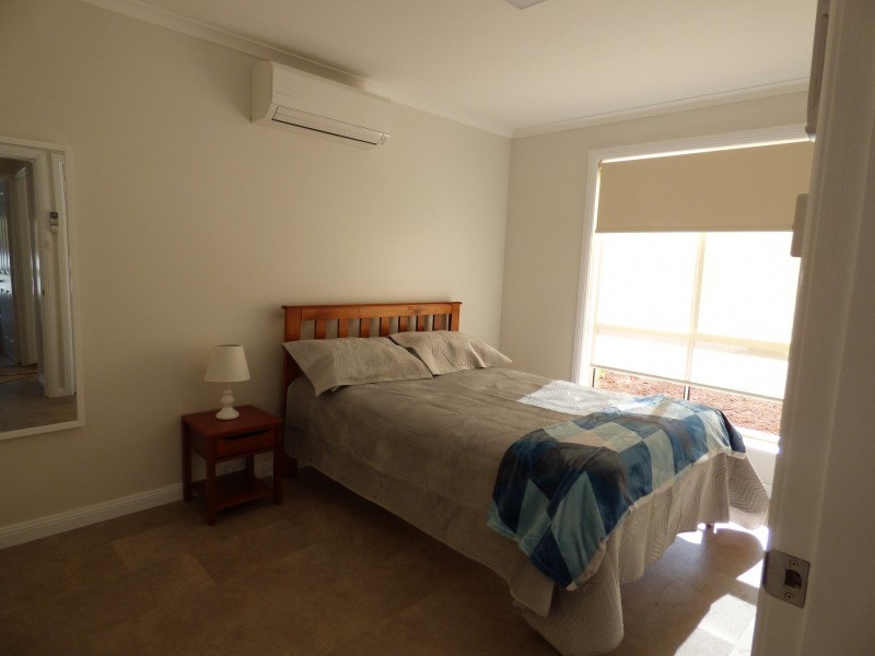 3A Dowell Place, Griffith NSW 2680