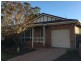 2/103 Daines Street, Griffith NSW 2680