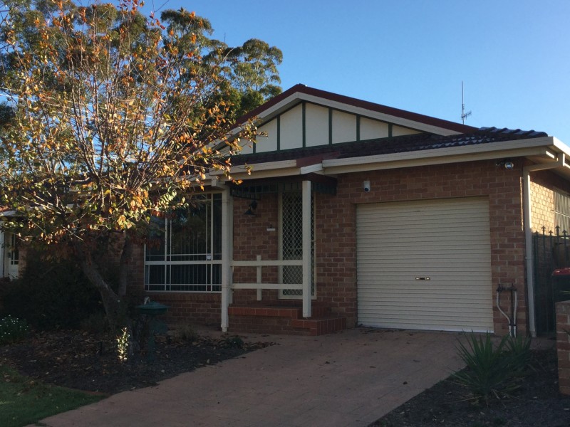 2/103 Daines Street, Griffith NSW 2680