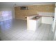 2/103 Daines Street, Griffith NSW 2680
