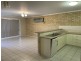 2/103 Daines Street, Griffith NSW 2680