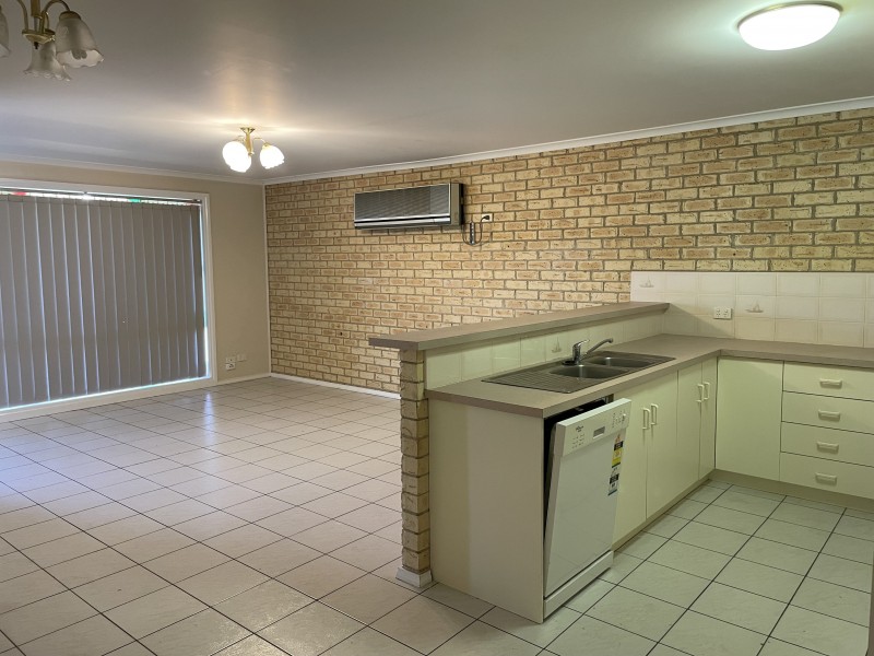 2/103 Daines Street, Griffith NSW 2680