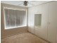 2/103 Daines Street, Griffith NSW 2680