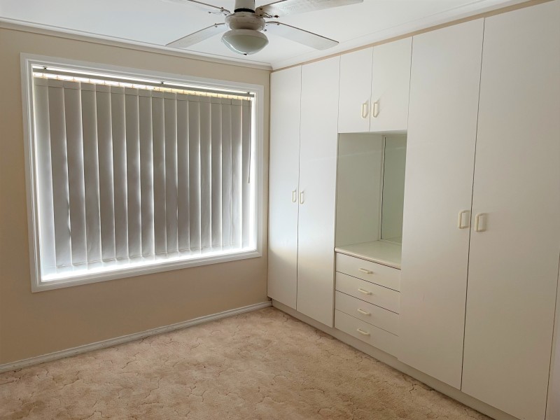 2/103 Daines Street, Griffith NSW 2680
