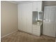 2/103 Daines Street, Griffith NSW 2680